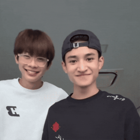 789Beus GIF
