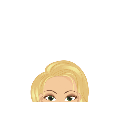 Make Up Estetica Sticker by Vip Clinique