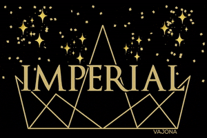 vajona gold royal roman imperial GIF