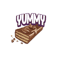 Huesitos Sticker