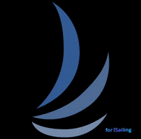 forsailing GIF