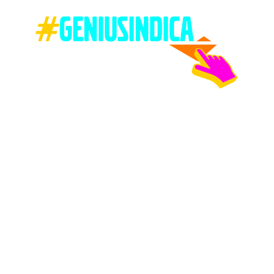 Publicidade Sticker