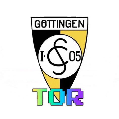 I. SC Göttingen 05 GIF