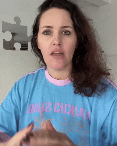 Parabens Palmas GIF