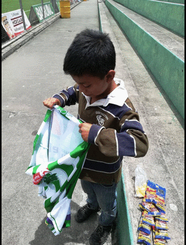 juanmanuelvegal  GIF