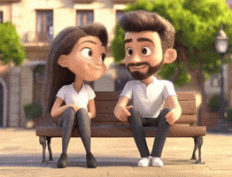 Animation GIF