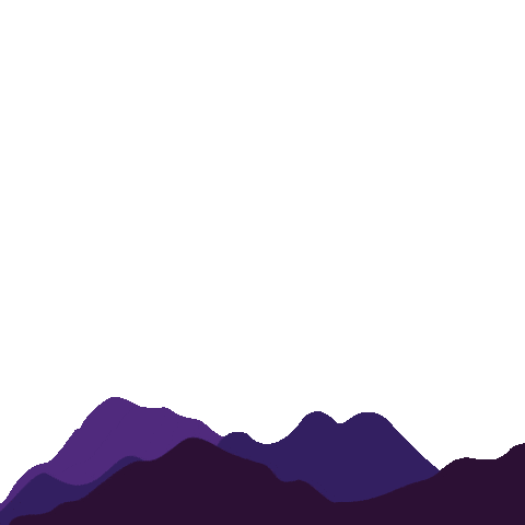 Tbf Sticker by Kelty