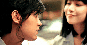 giphy.gif?cid=6c09b952790f2e5398bebedeaaafbbb4d651fdfc6349c15c&rid=giphy.gif&ct=g