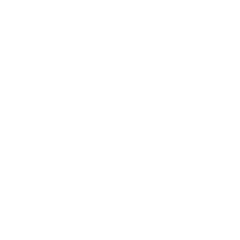 Help Sticker by Helpy Oy