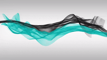 wearetheinfluencer GIF