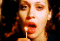 Best fiona apple GIFs - Primo GIF - Latest Animated GIFs