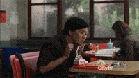 200w_d.gif