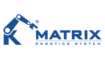 Competition Cube GIF by MATRIX Robo