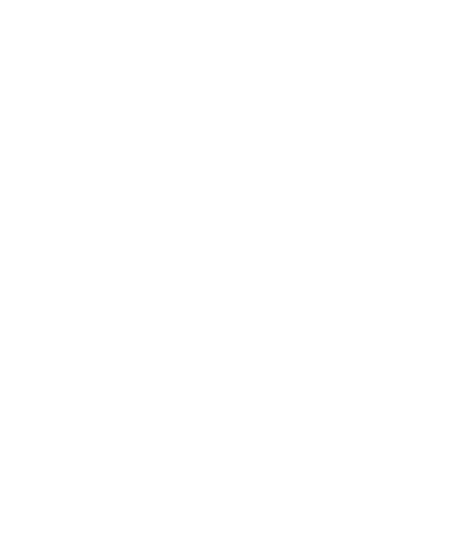 Sticker by das_liftplatzl