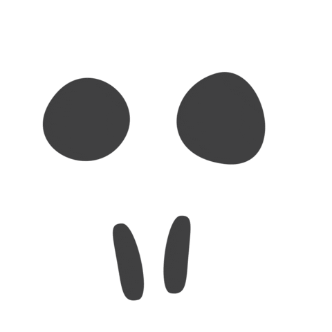 Stories Dying Sticker