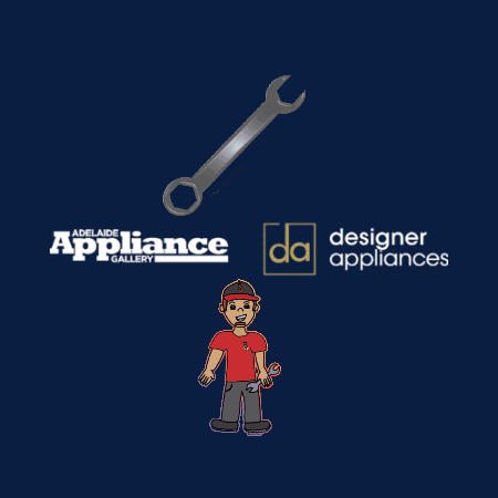 Clothes Dryer Repairs Adelaide GIF