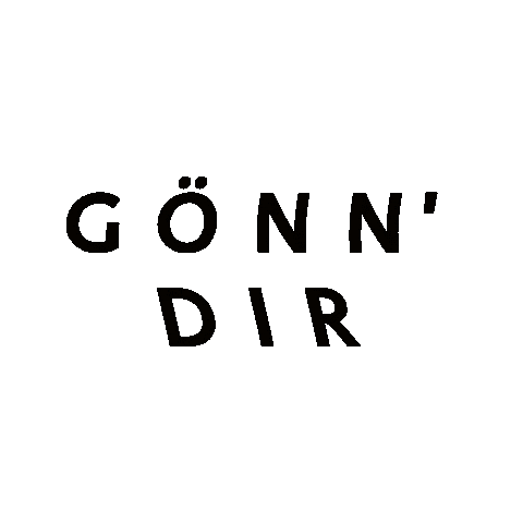 Sticker by Kolarik im Prater