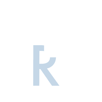 Reycast Media Sticker