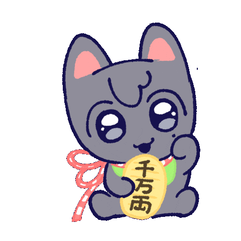 Ateez Wooyoung Sticker