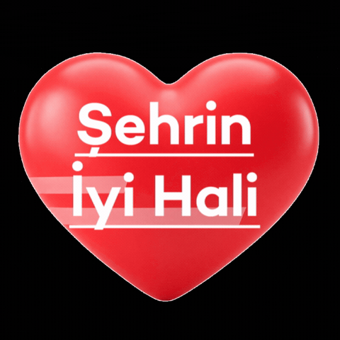 Iyilik GIF by akbank