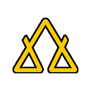 AditumLawyers Sticker