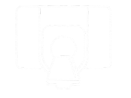 Health Care Unity Sticker by Elekta