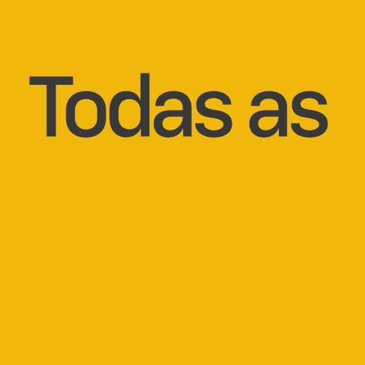 GIF by Chevrolet Seminovos