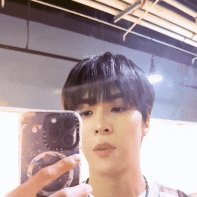 Sondongwoon GIF