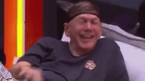 giphy.gif?cid=9b38fe9135d0f5c8146d2cf367