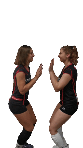 Sticker by VBC Glaronia