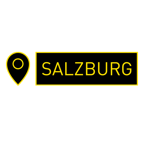 Oberscheider Car Wash Sticker