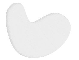 tanakarushuaia Sticker