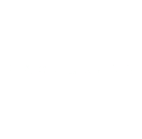 LaForett Sticker
