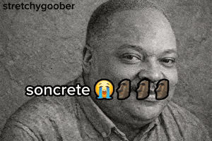 Son Variant GIF
