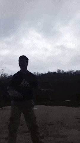 야미까미 GIF