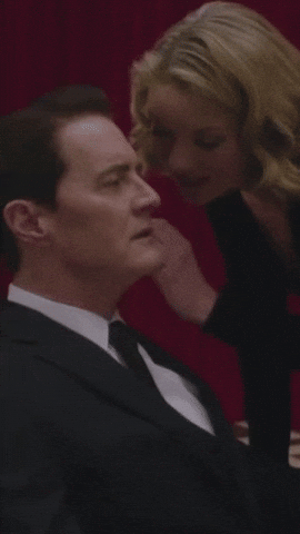 Reality GIF