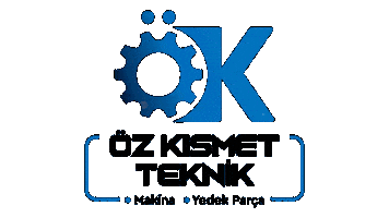 Sticker by ozkismetteknik