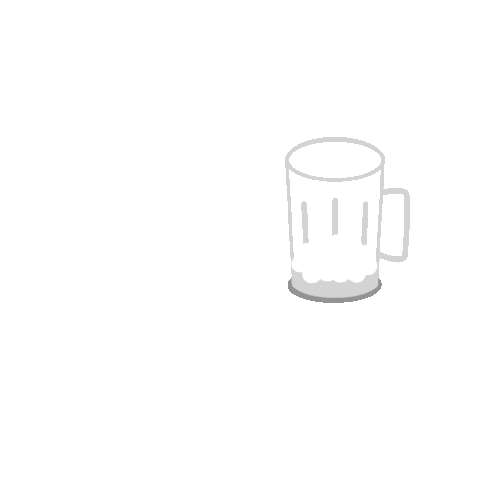 Maschseefest Hannover Sticker