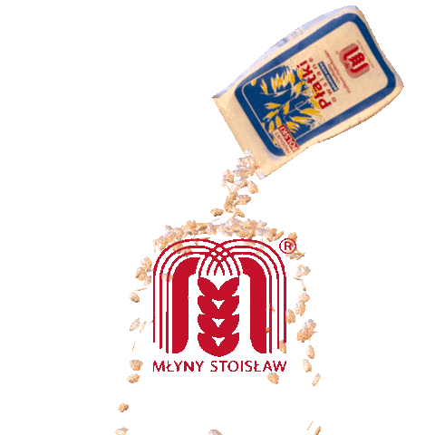 polskicukierpl Sticker