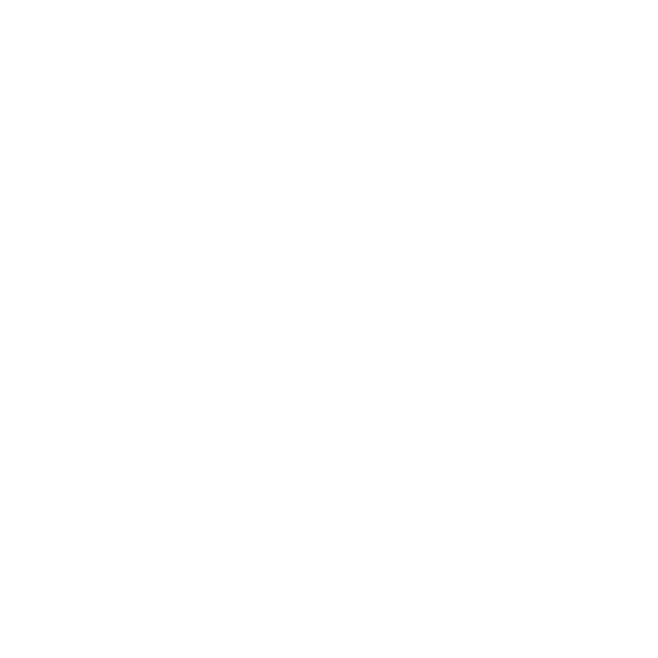 Justclosed Sticker by HMA Mortgage