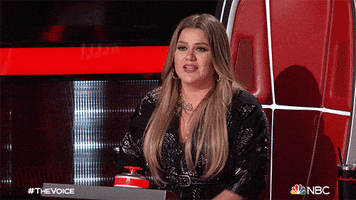 Oh No Episode 13 GIF by The Voice