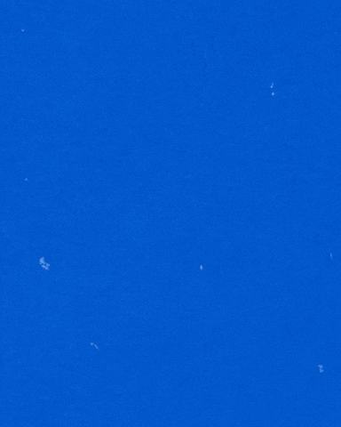 UMass Lowell Athletics GIF