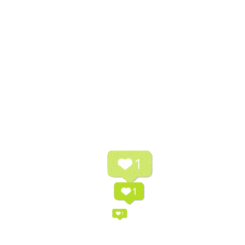 NewCommunication Sticker
