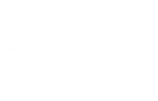 GameArts Sticker