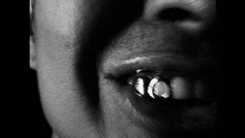 Grillz Luz Prendida GIF by Digital Smile Design