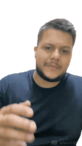 Mccon Contabilidade Sticker