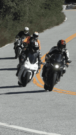 Honda Bmw GIF by Project65Studios