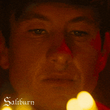 Saltburn, suspiria, antikrisztus… tudsz jó filmet ajánlani?
