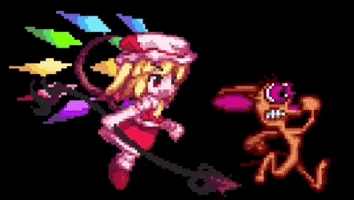 Ren And Stimpy Nickelodeon GIF