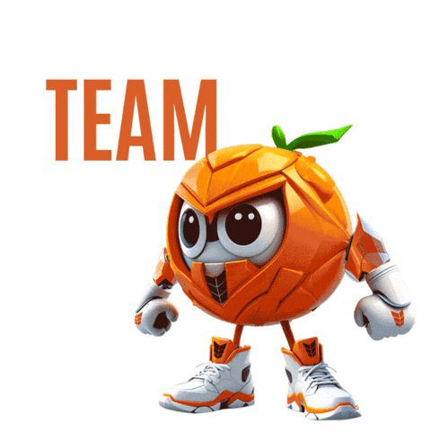 Newmillen Sticker by newmillensuplementos